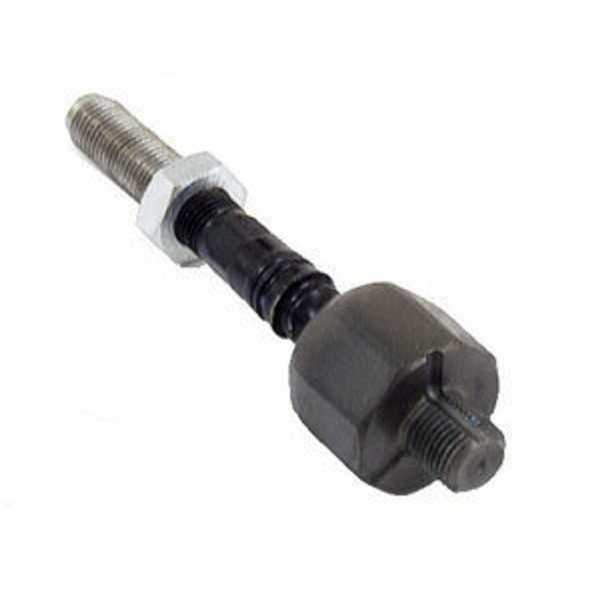 تصویر محصول قرقری فرمان ولوو XC90 اینسکریپشن سال 2016